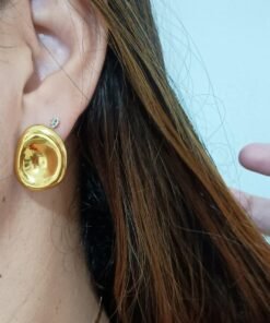 WhatsApp Image 2026-02-08 at 23.04.41-2