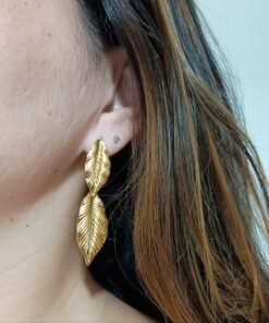 WhatsApp Image 2026-02-08 at 23.04.41