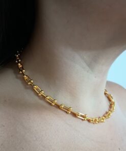 WhatsApp Image 2026-02-08 at 23.04.41-3