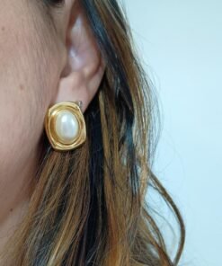 WhatsApp Image 2026-02-08 at 23.04.42-3