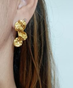 WhatsApp Image 2026-02-08 at 23.04.43