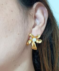 WhatsApp Image 2026-02-08 at 23.04.44