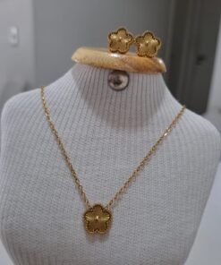 WhatsApp Image 2026-02-08 at 23.17.34