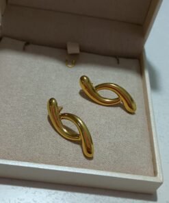 WhatsApp Image 2026-02-14 at 09.13.10-2