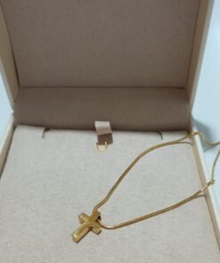 WhatsApp Image 2026-02-14 at 09.13.10-3