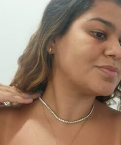 WhatsApp Image 2026-02-14 at 20.28.46