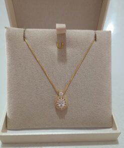 WhatsApp Image 2026-02-15 at 10.23.33