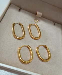 WhatsApp Image 2026-02-15 at 10.23.44