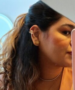 WhatsApp Image 2026-02-18 at 10.10.58-2