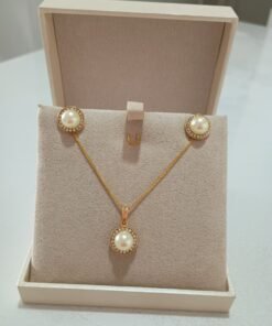 WhatsApp Image 2026-02-18 at 10.10.59