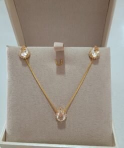 WhatsApp Image 2026-02-20 at 07.52.27-2