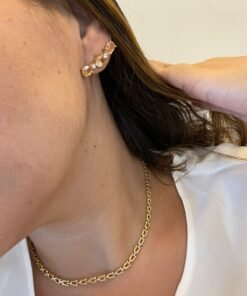 WhatsApp Image 2026-02-24 at 16.46.47