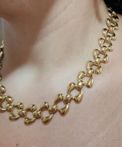 WhatsApp Image 2026-02-24 at 16.53.36-2