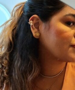 WhatsApp Image 2026-02-26 at 11.43.54