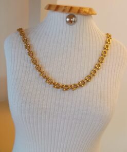 WhatsApp Image 2026-02-26 at 11.44.36