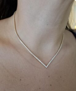 WhatsApp Image 2026-03-25 at 16.35.27