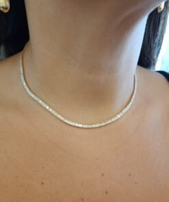 WhatsApp Image 2026-03-25 at 16.43.27-2